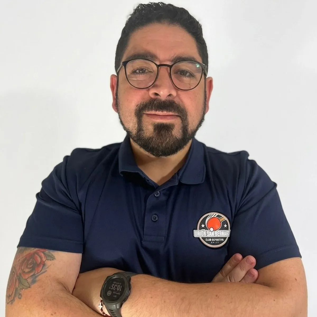 Franco Rivera