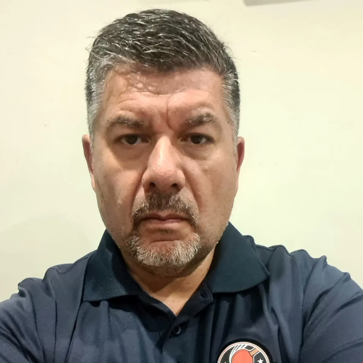 Marco Neira