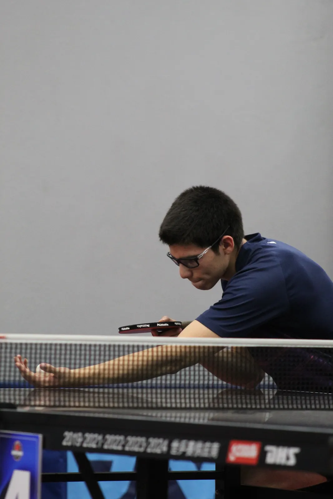 Vida de club - Unión San Bernardo