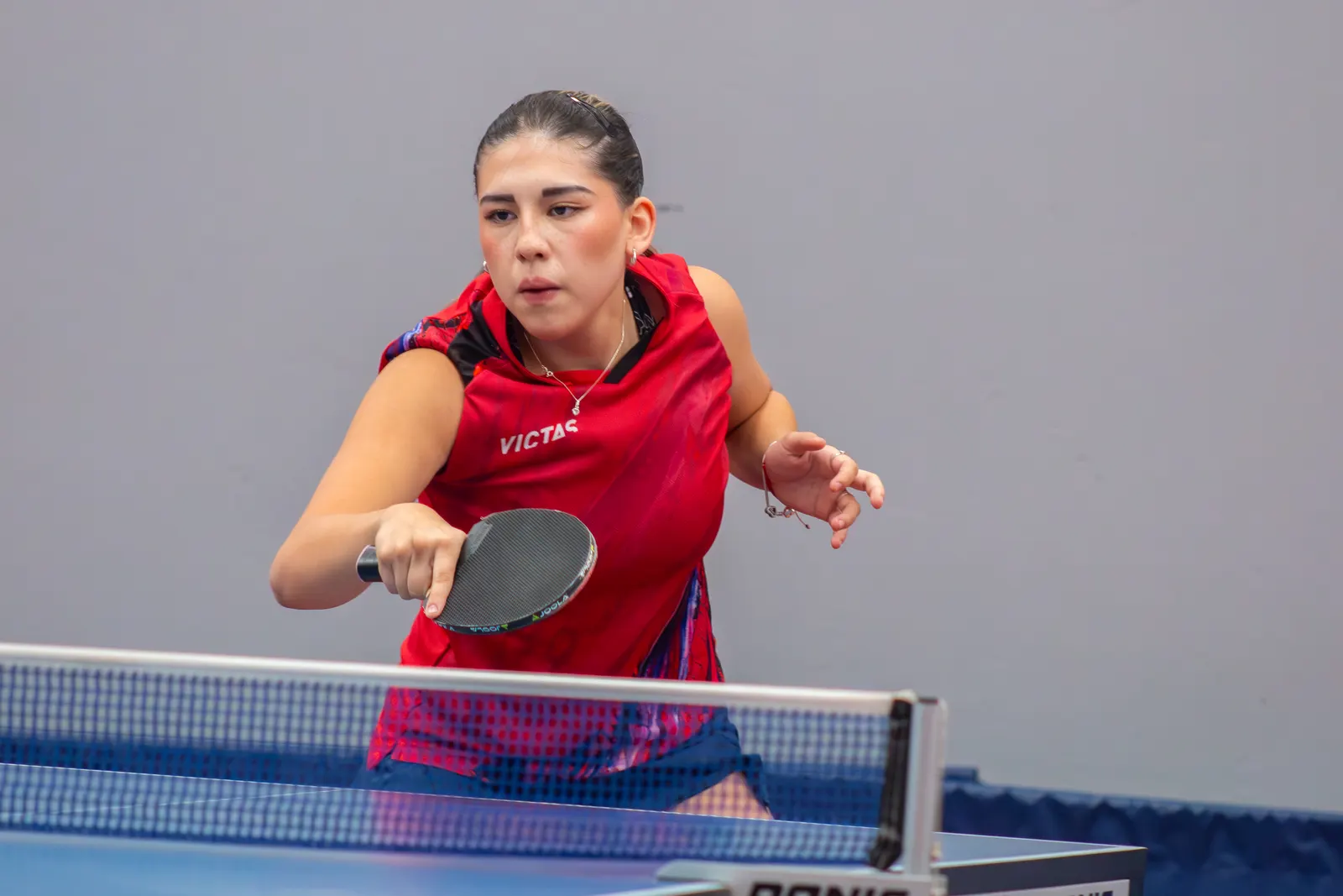 Liga Clausura Verano - Club Unión San Bernardo