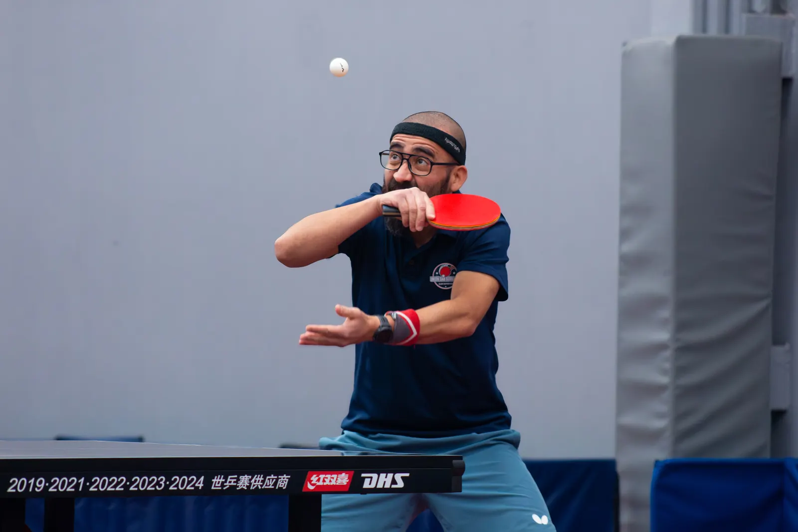 Liga Clausura Verano - Club Unión San Bernardo