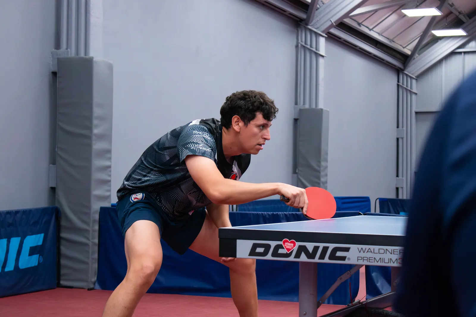 Liga Clausura Verano - Club Unión San Bernardo