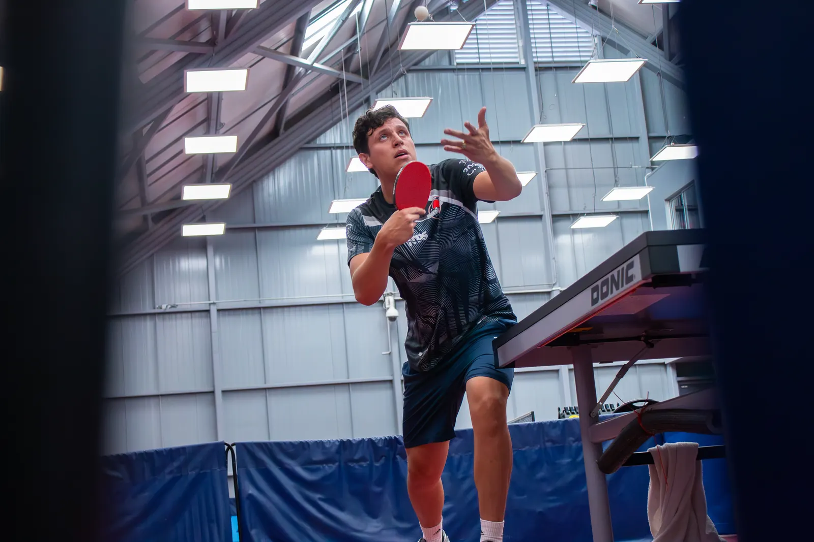 Liga Clausura Verano - Club Unión San Bernardo